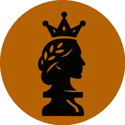 HerPower Protocol logo – nervous system reset after narcissistic abuse